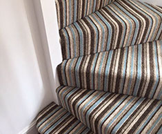 carpets Tunbridge Wells