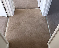 carpets and flooring Southborough