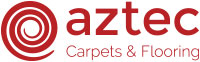 Carpets Flooring specialists Tunbridge Wells