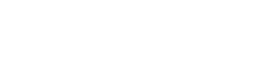Aztec Carpets and Flooring Kent